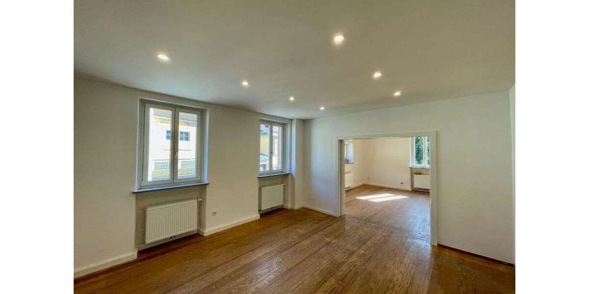 Einfamilienhaus Frankeneck - 8 Zimmer, 221 m&sup2;, 372.800&euro; | Angebot:25922955