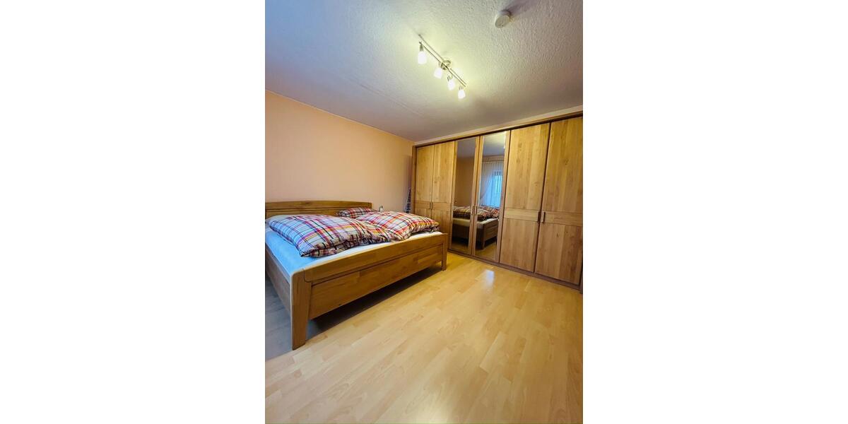 Mehrfamilienhaus, Wohnhaus Hermersberg - 10 Zimmer, 235 m&sup2;, 335.000&euro; | Angebot:26752503