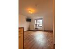 Dachgeschoßwohnung Kaiserslautern Betzenberg - 1 Zimmer, 27 m&sup2;, 75.000&euro; | Angebot:26676391