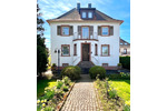 Einfamilienhaus Enkenbach-Alsenborn Alsenborn - 6 Zimmer, 174 m&sup2;, 330.000&euro; | Angebot:26189916