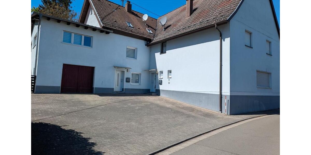 Einfamilienhaus Weilerbach - 9 Zimmer, 333 m&sup2;, 650.000&euro; | Angebot:26270270