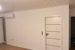 Erdgeschoßwohnung Eisenberg (Pfalz) - 3 Zimmer, 60 m&sup2;, 780&euro; | Angebot:26238656
