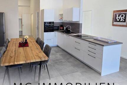 Wohnung Kaiserslautern Siegelbach - 3 Zimmer, 110 m&sup2;, 513.000&euro; | Angebot:26852084
