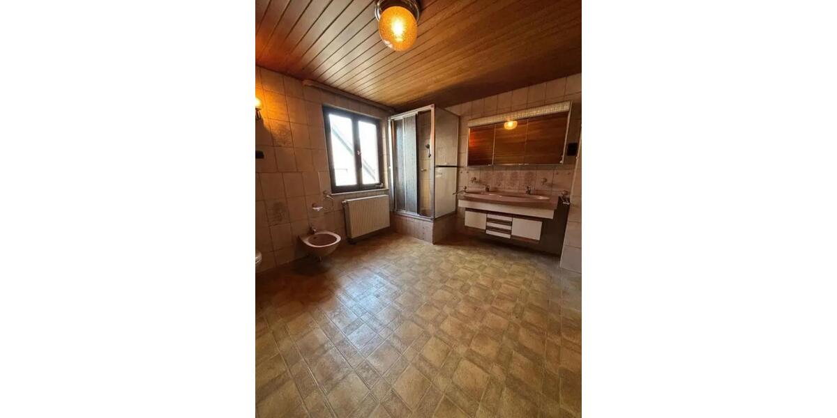 Doppelhaushälfte Eisenberg (Pfalz) - 6 Zimmer, 132 m&sup2;, 299.000&euro; | Angebot:26167710