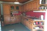 Mehrfamilienhaus, Wohnhaus Gries - 6 Zimmer, 168 m&sup2;, 159.000&euro; | Angebot:20606081