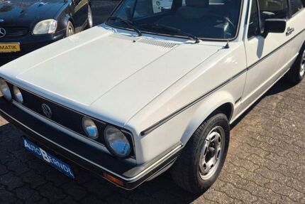 VW Golf 68.472 km 9.900 &euro; Pirmasens - Biebermühle 66978