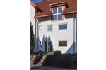 Großzügiges REH mit 2 Terrassen – Ihr neues Zuhause mit Potenzial vermietet zum 01.08..2026 - Reihenendhaus Queidersbach | Angebot:21126704