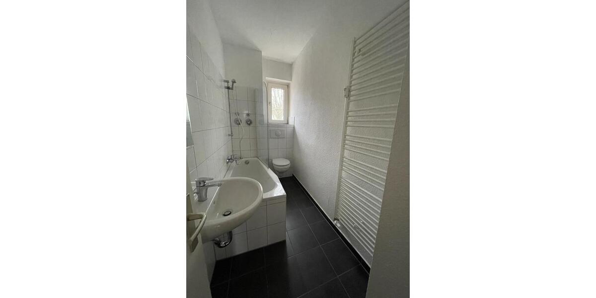 Etagenwohnung Kaiserslautern - 2 Zimmer, 54 m&sup2;, 559&euro; | Angebot:24966040