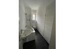 Etagenwohnung Kaiserslautern - 2 Zimmer, 54 m&sup2;, 559&euro; | Angebot:24966040