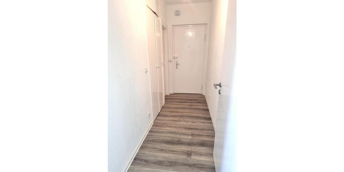 Etagenwohnung Kaiserslautern Engelshof - 2 Zimmer, 45 m&sup2;, 410&euro; | Angebot:26418435