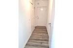 Etagenwohnung Kaiserslautern Engelshof - 2 Zimmer, 45 m&sup2;, 410&euro; | Angebot:26418435