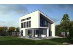 Einfamilienhaus Weilerbach - 5 Zimmer, 182 m&sup2;, 808.900&euro; | Angebot:25668735
