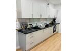 Etagenwohnung Bruchmühlbach-Miesau Miesau - 3 Zimmer, 100 m&sup2;, 1.100&euro; | Angebot:26491045