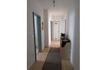 Erdgeschoßwohnung Kusel - 2 Zimmer, 59 m&sup2;, 470&euro; | Angebot:26677533