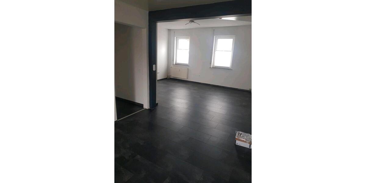 Etagenwohnung Bruchmühlbach-Miesau Miesau - 2 Zimmer, 90 m&sup2;, 950&euro; | Angebot:26179231