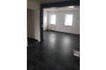 Etagenwohnung Bruchmühlbach-Miesau Miesau - 2 Zimmer, 90 m&sup2;, 950&euro; | Angebot:26179231