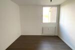 Etagenwohnung Kaiserslautern Bahnheim - 2 Zimmer, 50 m&sup2;, 425&euro; | Angebot:26317962