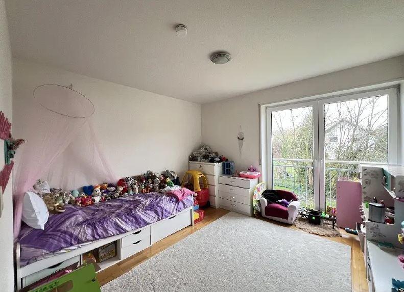 Doppelhaushälfte Rodenbach - 6 Zimmer, 186 m&sup2;, 405.000&euro; | Angebot:26365594