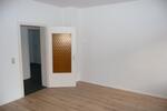 Etagenwohnung Kaiserslautern Betzenberg - 3 Zimmer, 61 m&sup2;, 650&euro; | Angebot:26659477