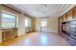 Mehrfamilienhaus, Wohnhaus Münchweiler an der Rodalb Riegelbrunnerhof - 1 Zimmer, 338 m&sup2;, 195.800&euro; | Angebot:25771032