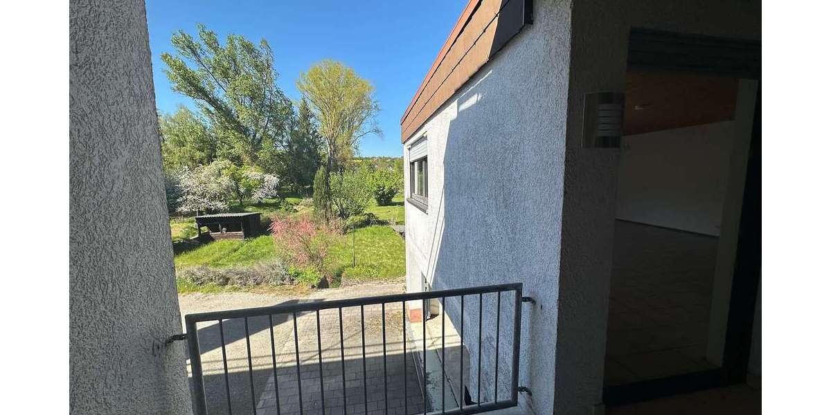 Etagenwohnung Rodenbach - 1 Zimmer, 51 m&sup2;, 475&euro; | Angebot:26864176