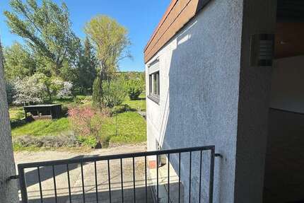 Wohnung Rodenbach - 1 Zimmer, 51 m&sup2;, 475&euro; | Angebot:26864176