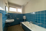Mehrfamilienhaus, Wohnhaus Kaiserslautern Innenstadt - 1 Zimmer, 208 m&sup2;, 235.000&euro; | Angebot:25691444