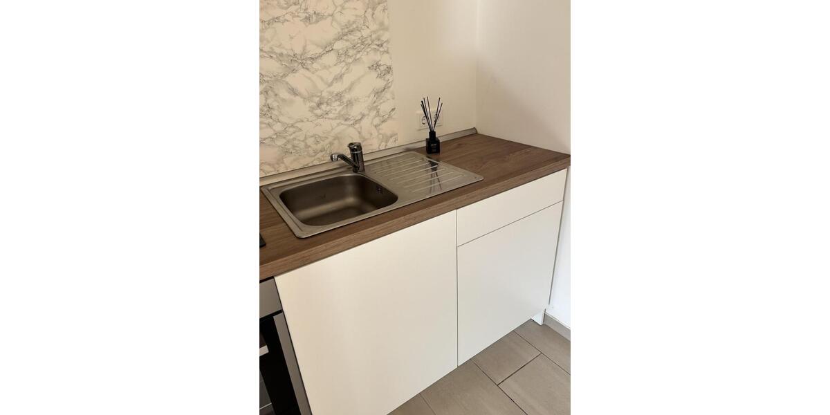 Etagenwohnung Kusel - 1 Zimmer, 34 m&sup2;, 375&euro; | Angebot:26061873