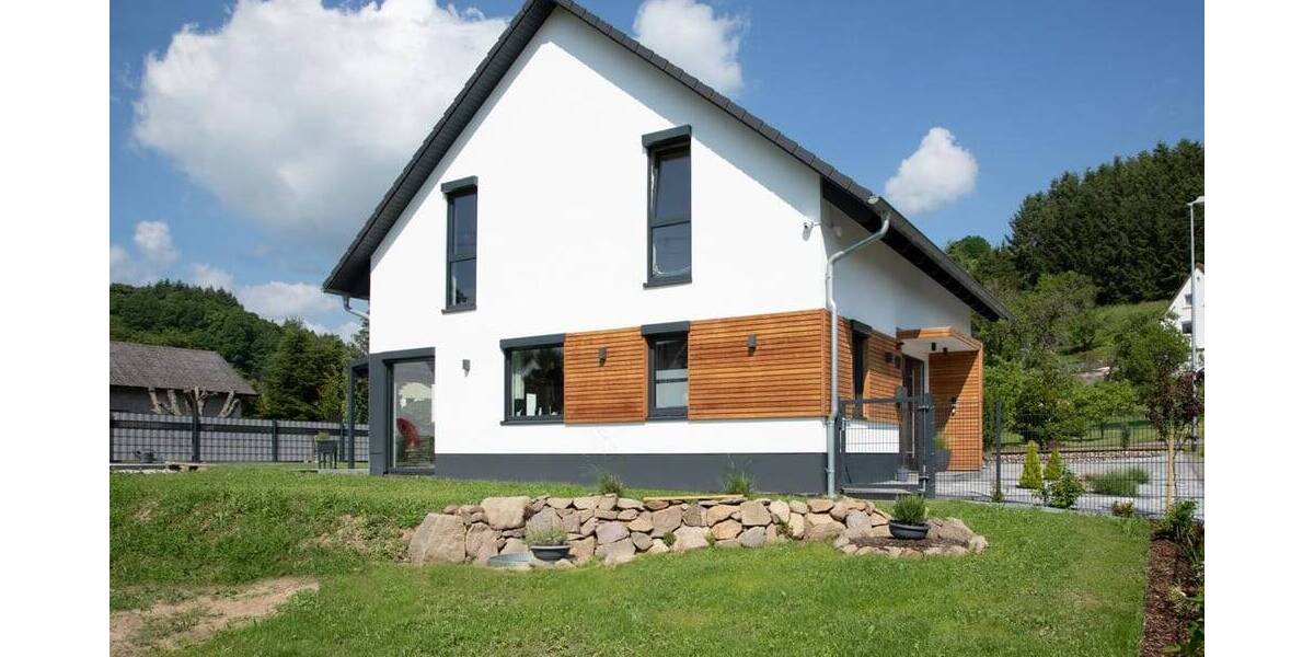 Grundstück Stelzenberg Forsthaus Horst - 100.010&euro; | Angebot:26505140