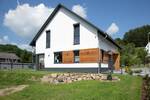 Grundstück Stelzenberg Forsthaus Horst - 100.010&euro; | Angebot:26505140