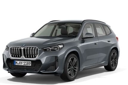 BMW X1 25.700 km 45.733 &euro; Pirmasens 66954