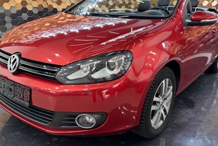 VW Golf 186.000 km 7.300 &euro; Eisenberg 67304