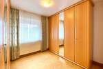 Einfamilienhaus Queidersbach - 6 Zimmer, 143 m&sup2;, 240.000&euro; | Angebot:25799264