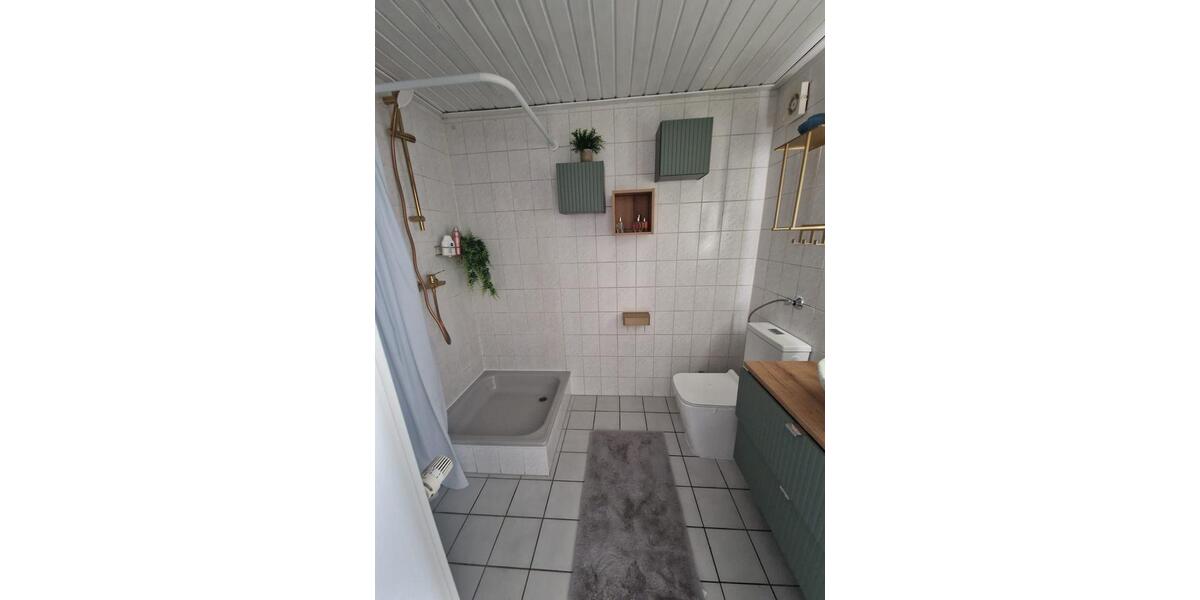 Mehrfamilienhaus, Wohnhaus Bad Dürkheim - 8 Zimmer, 220 m&sup2;, 580.000&euro; | Angebot:26963964