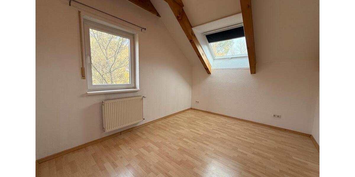 Maisonettenwohnung Elmstein - 2 Zimmer, 76 m&sup2;, 830&euro; | Angebot:25933711