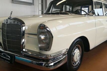 Mercedes-Benz Andere 133.950 km 27.790 &euro; Bad Dürkheim 67098