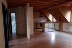 Etagenwohnung Kaiserslautern Bahnheim - 4 Zimmer, 84 m&sup2;, 850&euro; | Angebot:26489719