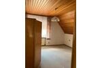 Einfamilienhaus Queidersbach - 7 Zimmer, 150 m&sup2;, 1.500&euro; | Angebot:27619847