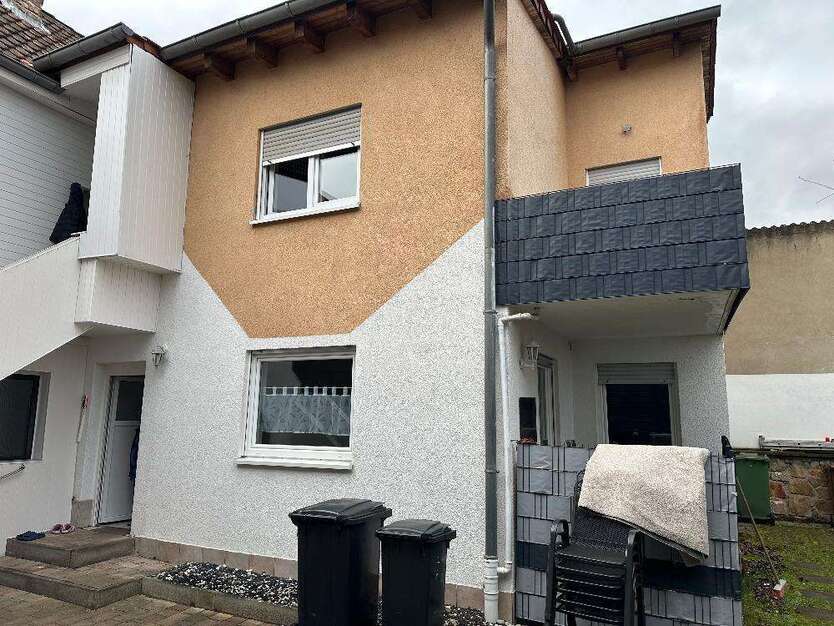 Haus zum Kaufen in Kirchheimbolanden 379.900 € 220 m²