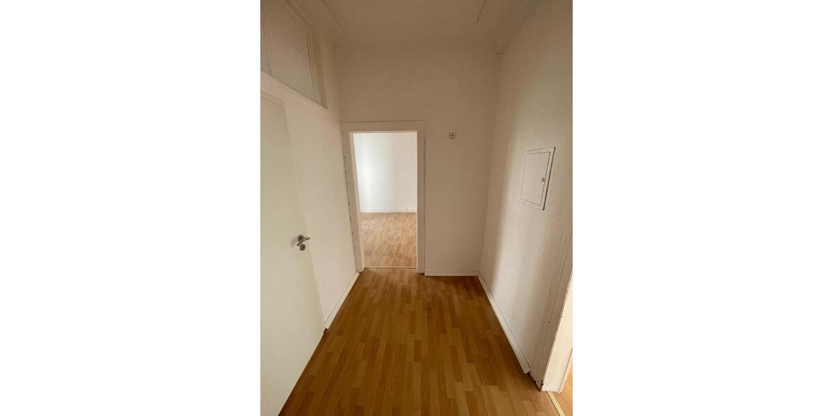 Etagenwohnung Pirmasens - 4 Zimmer, 90 m&sup2;, 550&euro; | Angebot:24436165