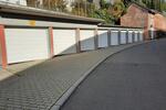 Etagenwohnung Pirmasens - 4 Zimmer, 117 m&sup2;, 800&euro; | Angebot:26626121