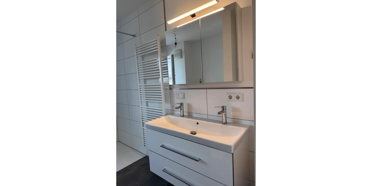 Einfamilienhaus Kaiserslautern Betzenberg - 3 Zimmer, 87 m&sup2;, 1.060&euro; | Angebot:26409847