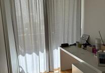 1-Zimmer Wohnung in Landau