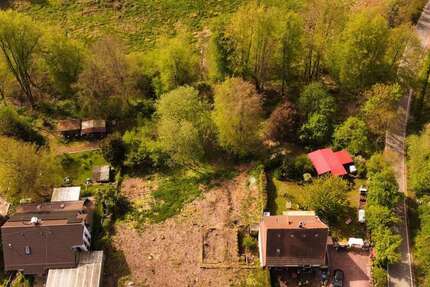 Grundstück zu verkaufen in Mehlingen 150.000 € 1500 m² zimmer