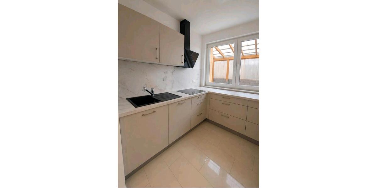Erdgeschoßwohnung Rodenbach - 2 Zimmer, 102 m&sup2;, 1.300&euro; | Angebot:26701705