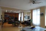 Etagenwohnung Kaiserslautern Bahnheim - 3 Zimmer, 155 m&sup2;, 1.100&euro; | Angebot:26441201