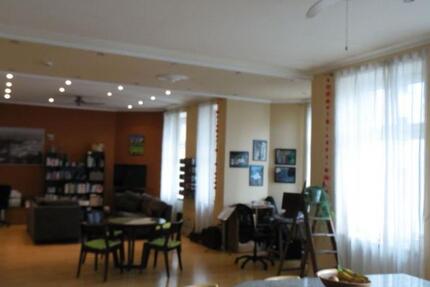 Wohnung Kaiserslautern Bahnheim - 3 Zimmer, 155 m&sup2;, 1.100&euro; | Angebot:26441201