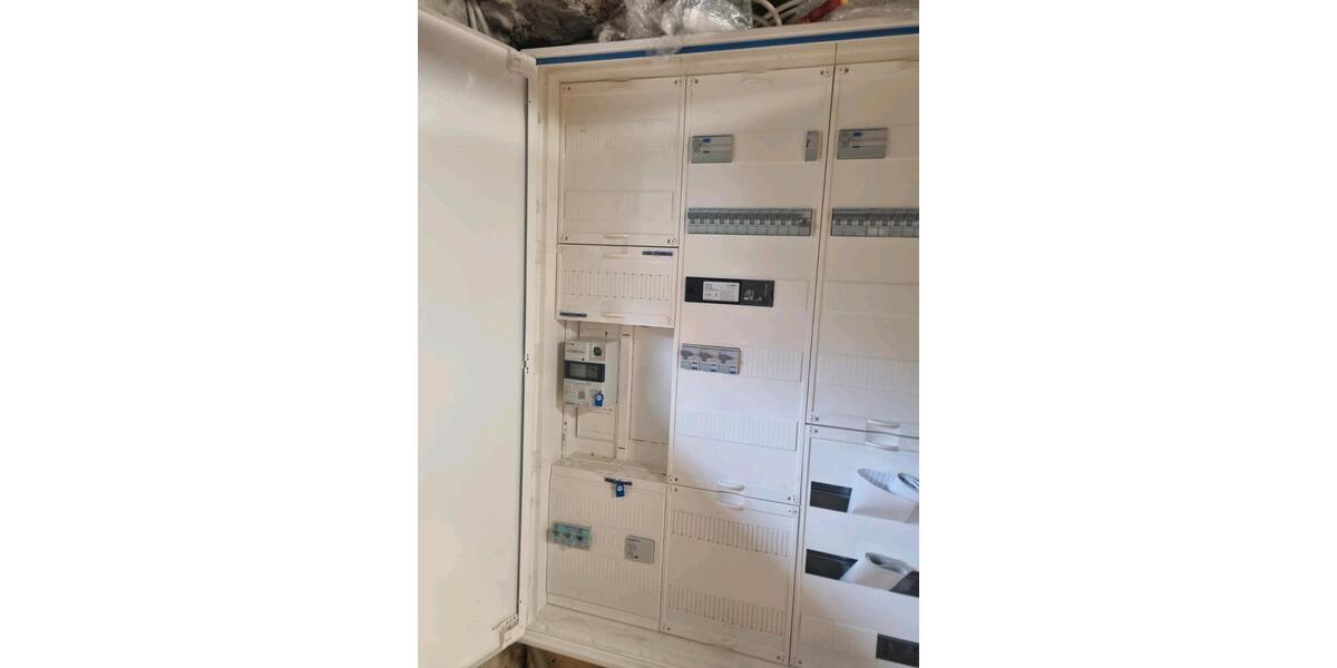 Doppelhaushälfte Rodalben - 6 Zimmer, 160 m&sup2;, 249.000&euro; | Angebot:26443503