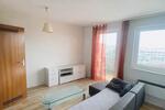Etagenwohnung Kaiserslautern Bahnheim - 1.5 Zimmer, 36 m&sup2;, 85.000&euro; | Angebot:24850970