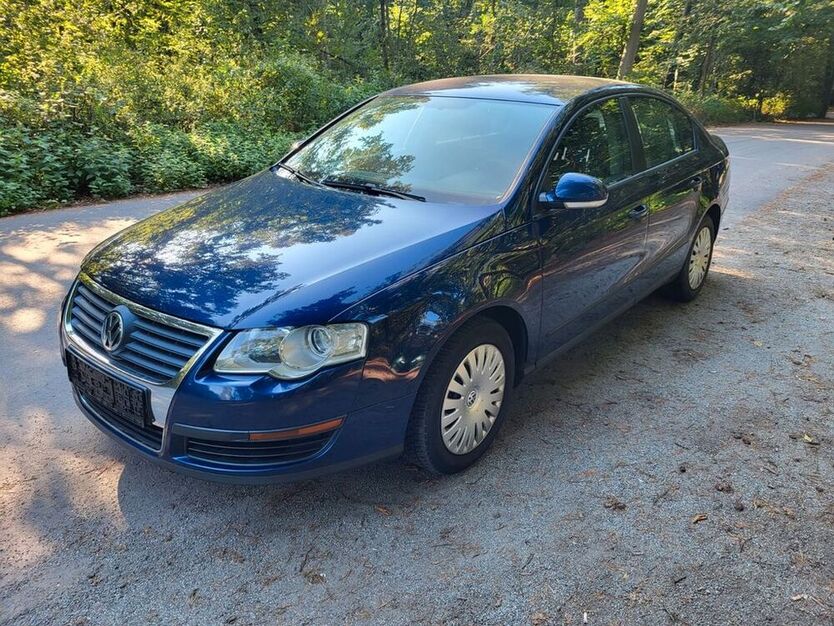 Passat
